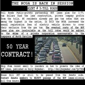 50 year contract